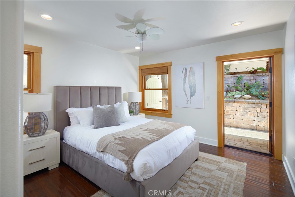 2857 Wards Terrace