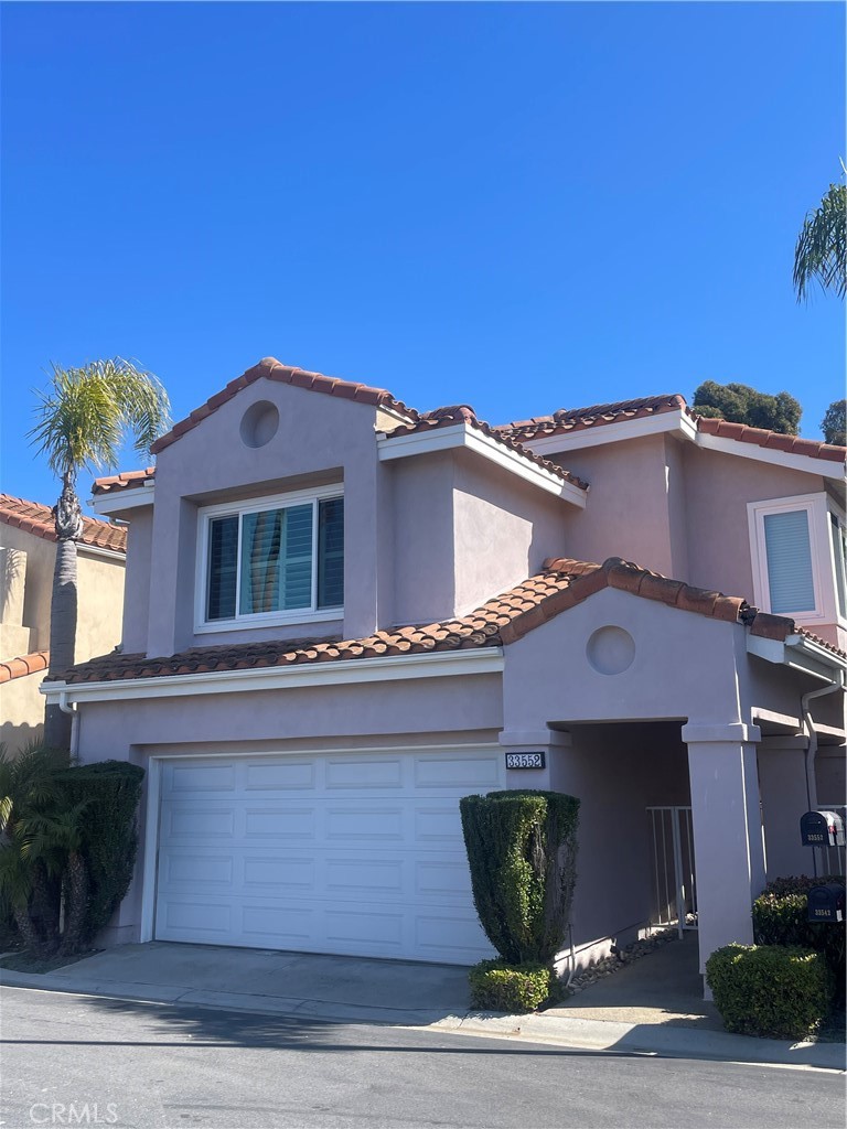 33552 Spin Drift Court