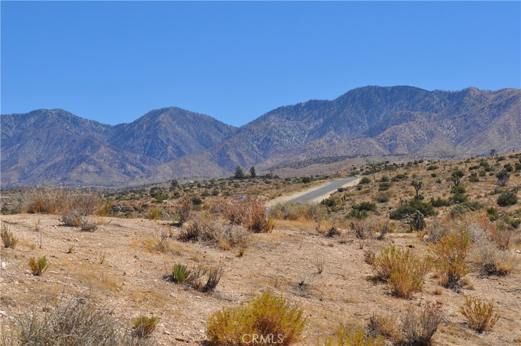 0 VAC/121 STE(PAV)/VIC AVE W