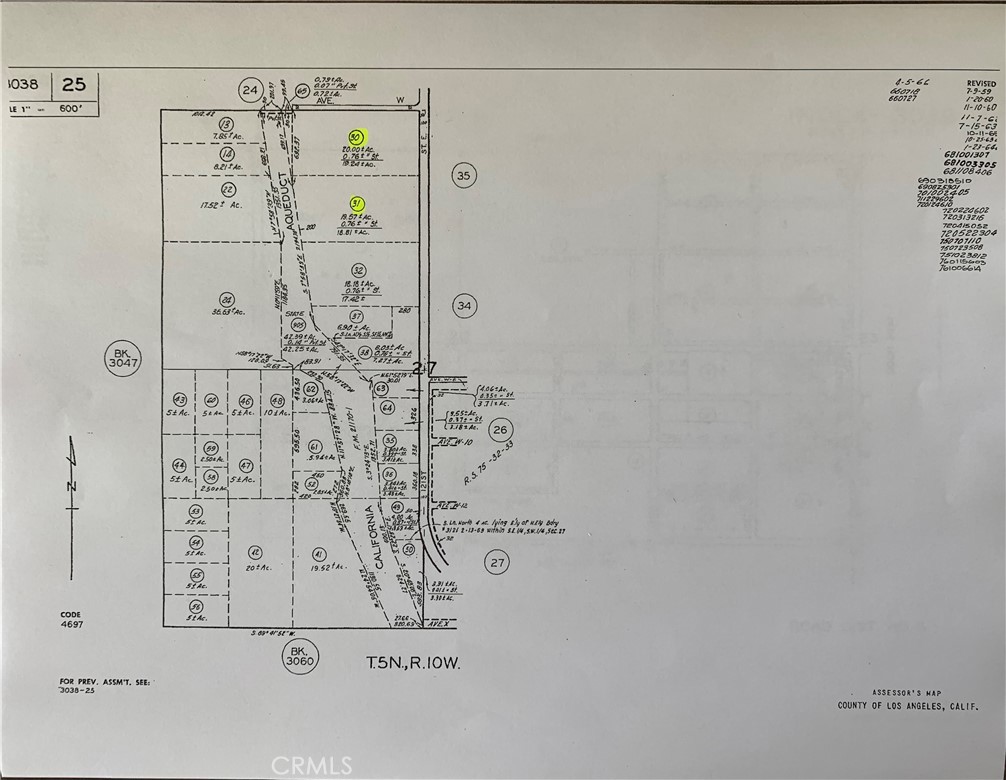 0 VAC/121 STE(PAV)/VIC AVE W