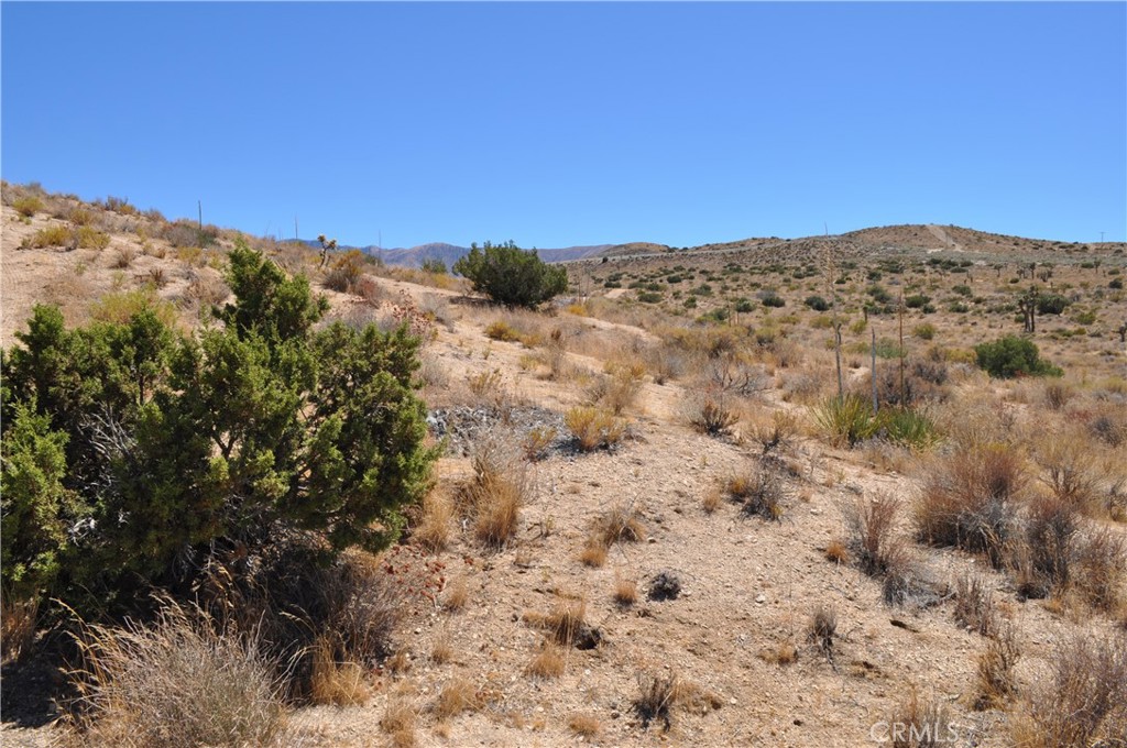 0 VAC/121 STE(PAV)/VIC AVE W