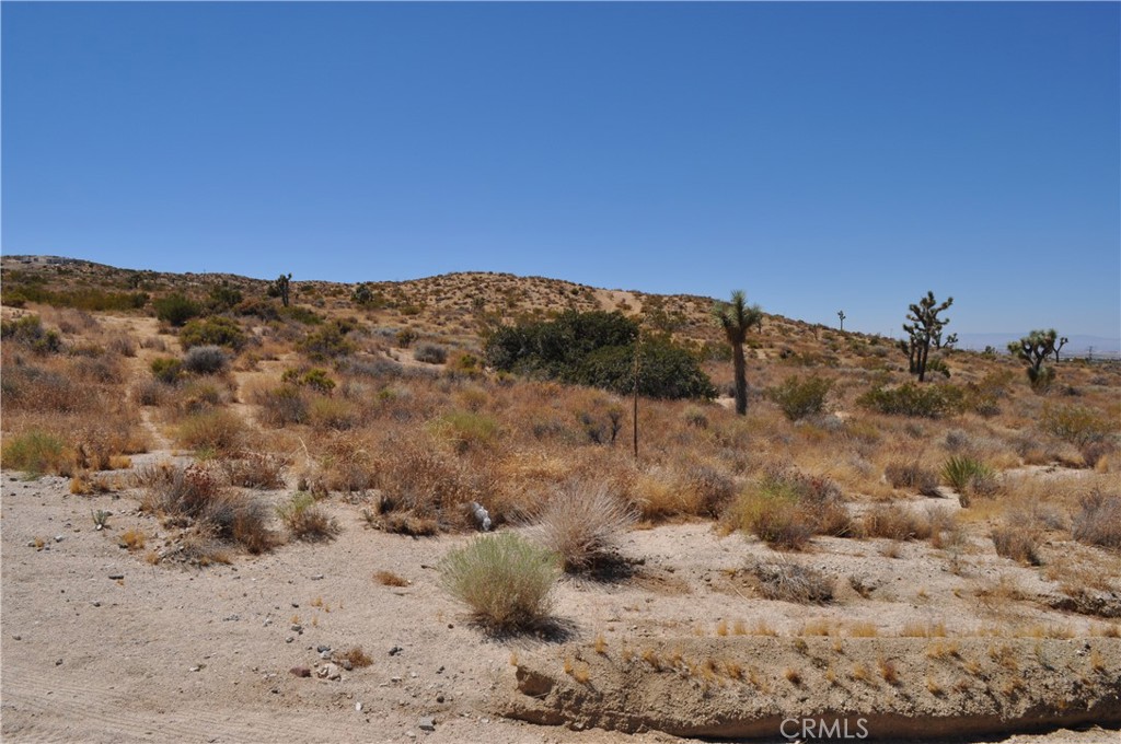 0 VAC/121 STE(PAV)/VIC AVE W