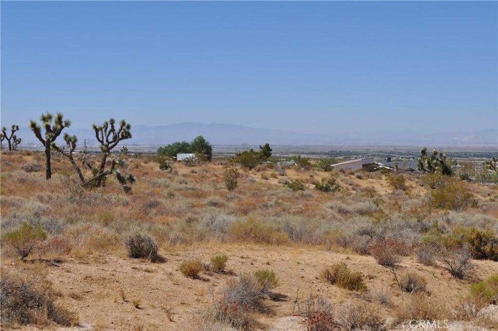 0 VAC/121 STE(PAV)/VIC AVE W