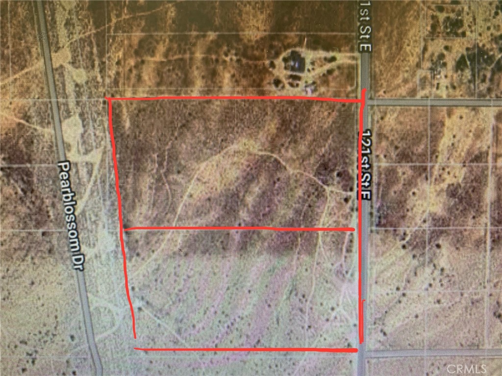 0 VAC/121 STE(PAV)/VIC AVE W