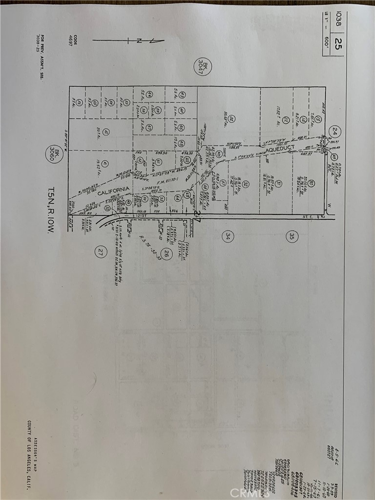 0 VAC/121 STE(PAV)/VIC AVE W