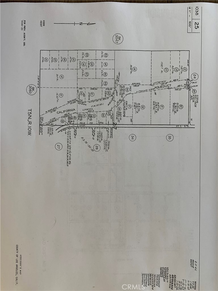 0 VAC/121 STE(PAV)/VIC AVE W