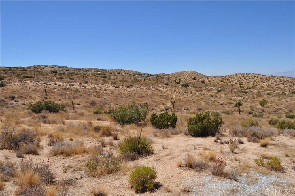 0 VAC/121 STE(PAV)/VIC AVE W