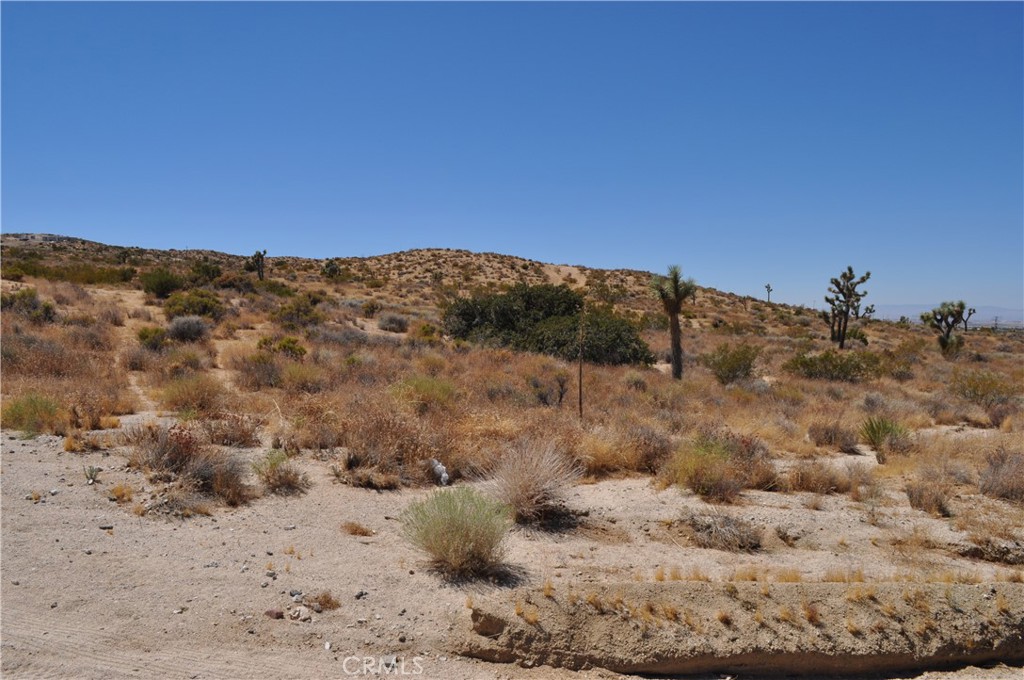 0 VAC/121 STE(PAV)/VIC AVE W