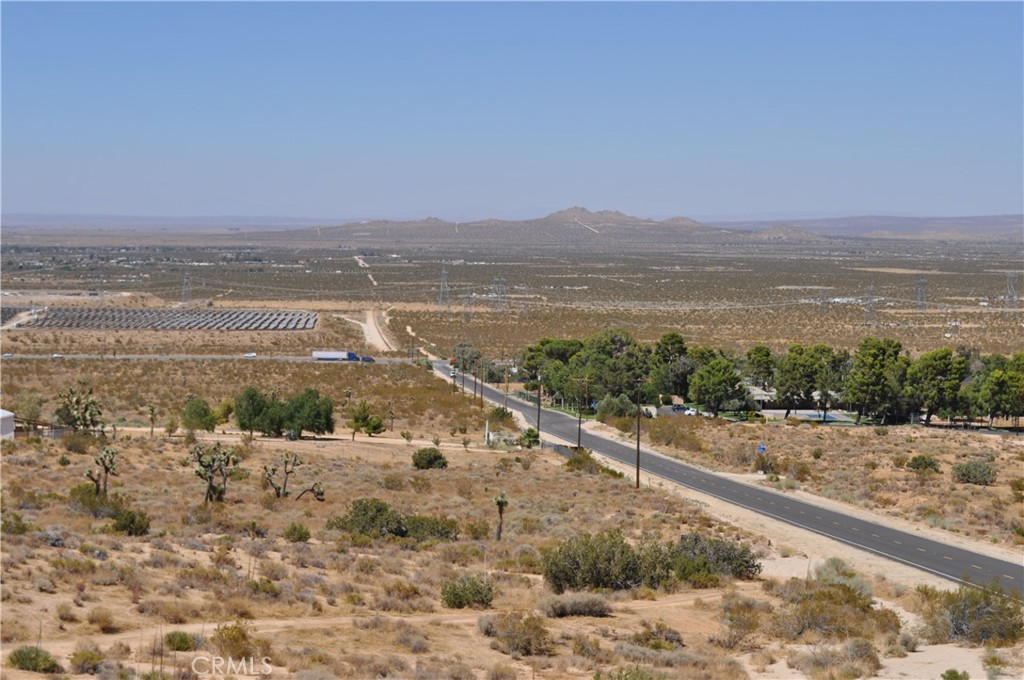 0 VAC/121 STE(PAV)/VIC AVE W