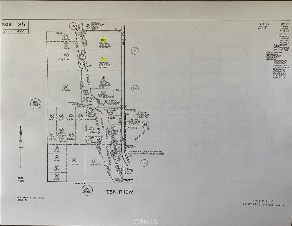 0 VAC/121 STE(PAV)/VIC AVE W