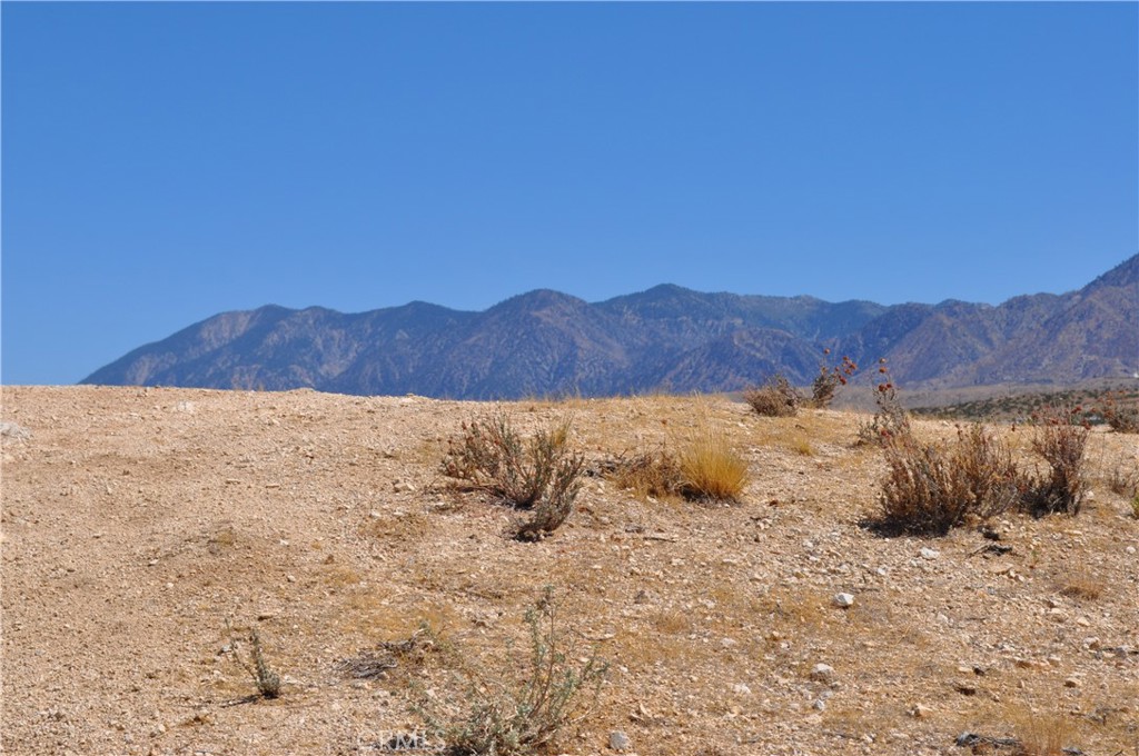 0 VAC/121 STE(PAV)/VIC AVE W