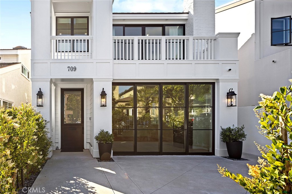 709 Marigold Avenue