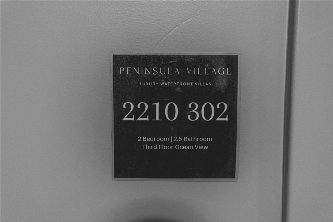 2210 Newport Boulevard 302