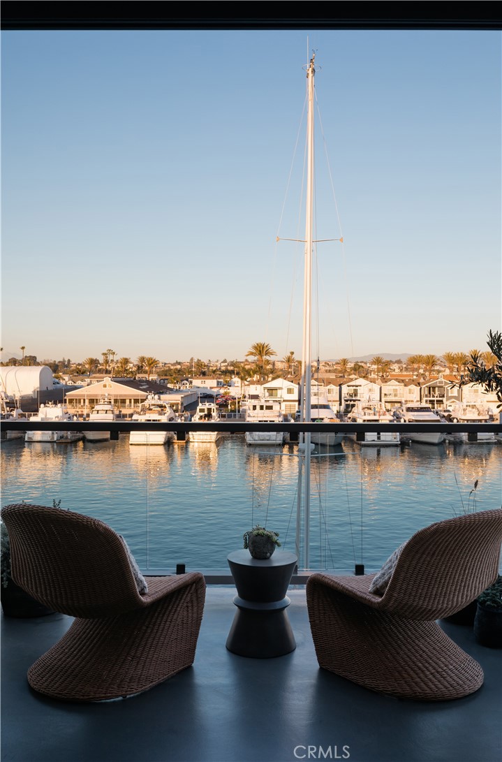 2230 Newport Boulevard 301