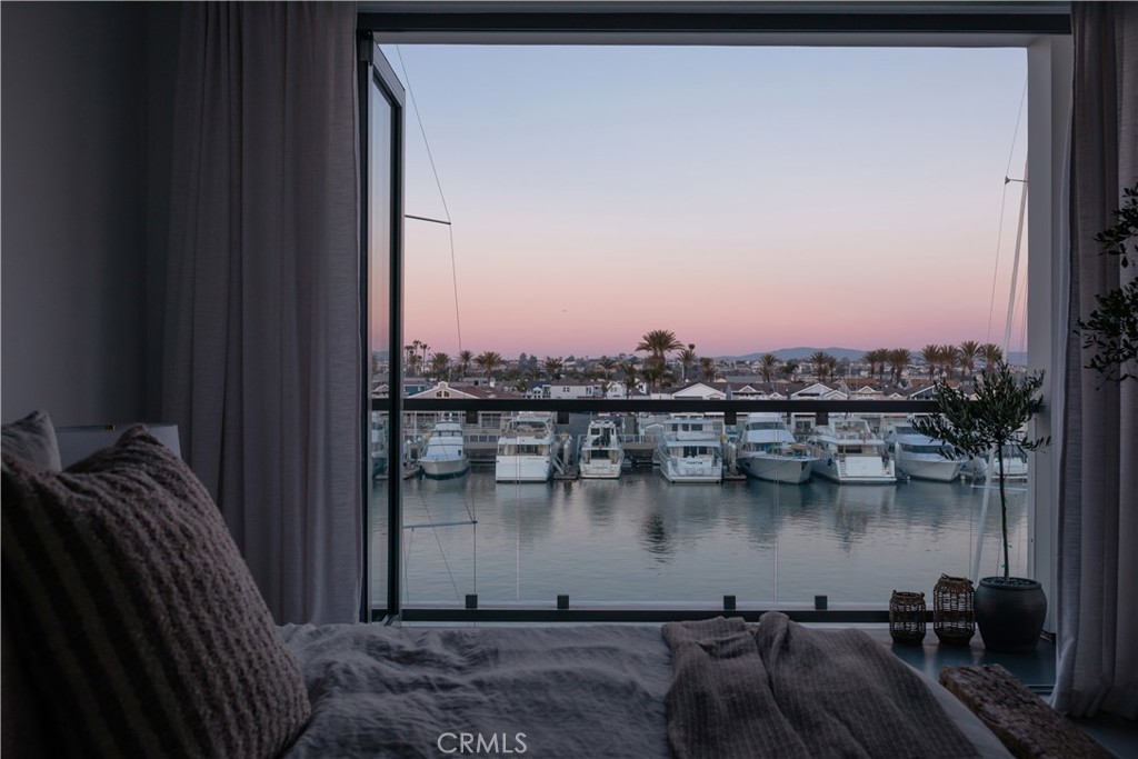 2230 Newport Boulevard 301