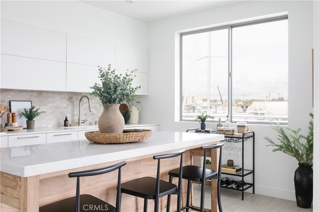 2230 Newport Boulevard 301