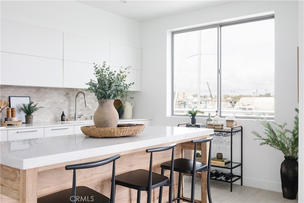 2230 Newport Boulevard 301