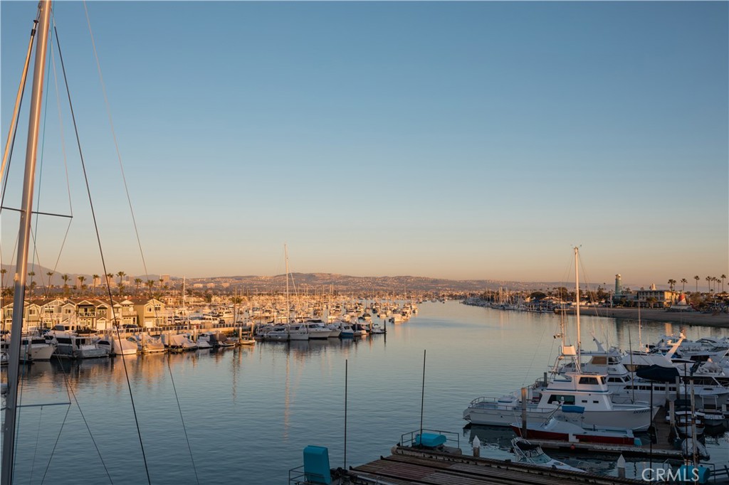 2280 Newport Boulevard 203