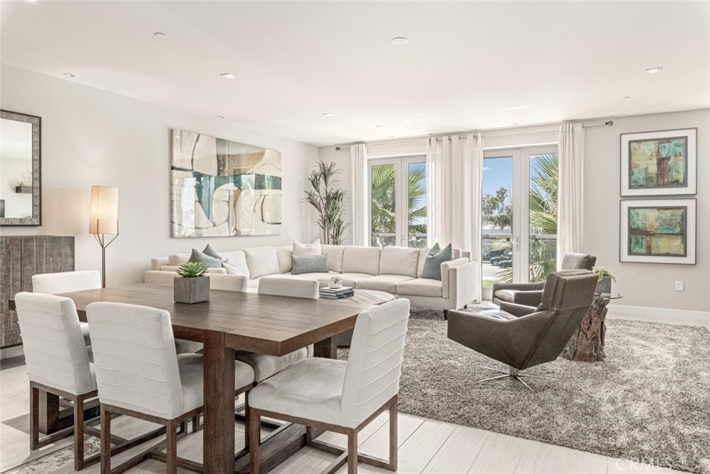 2280 Newport Boulevard 203
