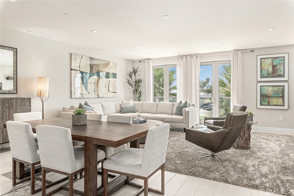 2280 Newport Boulevard 203
