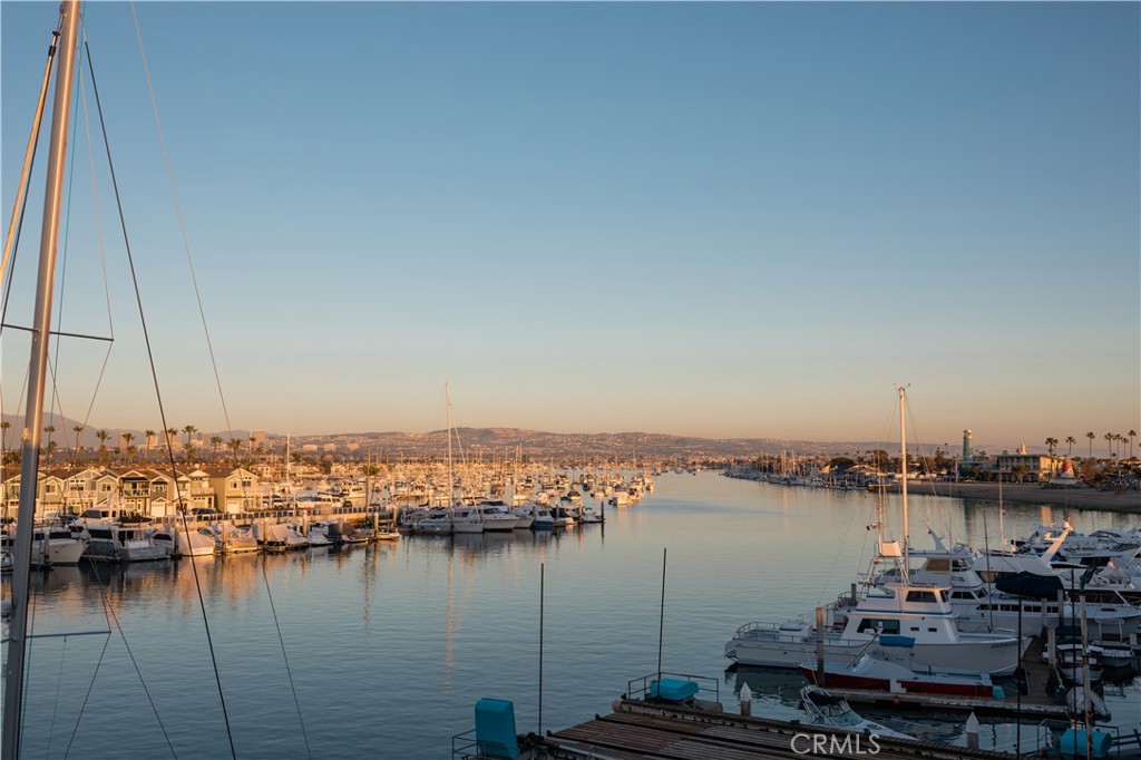 2280 Newport Boulevard 203