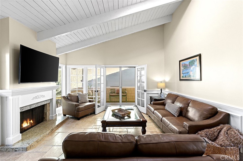 4182 Morning Star Drive