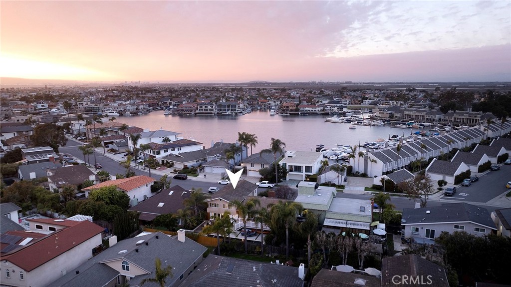 4182 Morning Star Drive