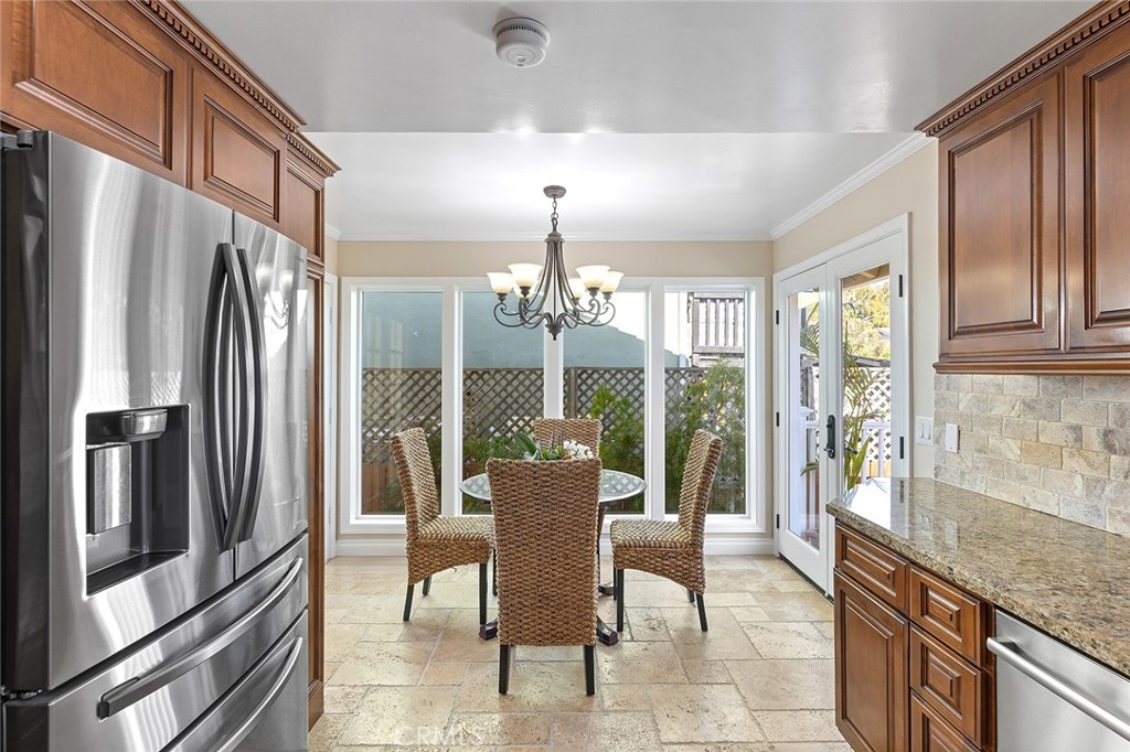 4182 Morning Star Drive