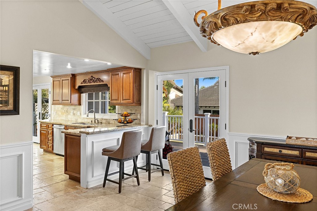 4182 Morning Star Drive