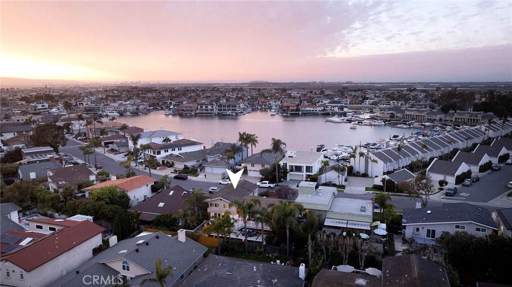 4182 Morning Star Drive