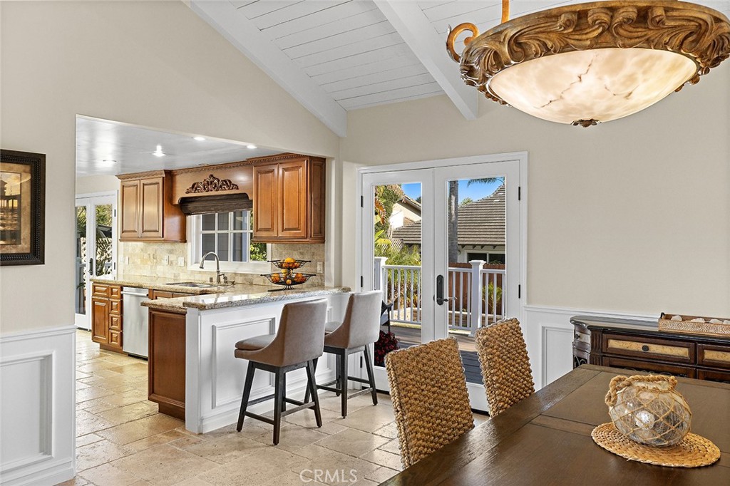 4182 Morning Star Drive