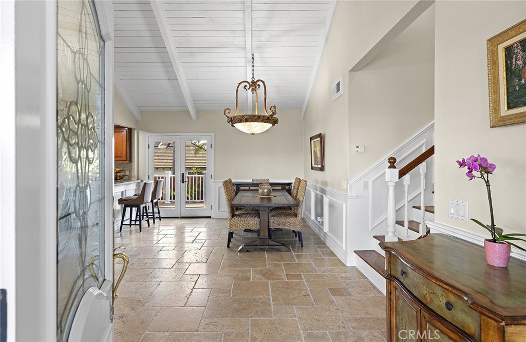 4182 Morning Star Drive