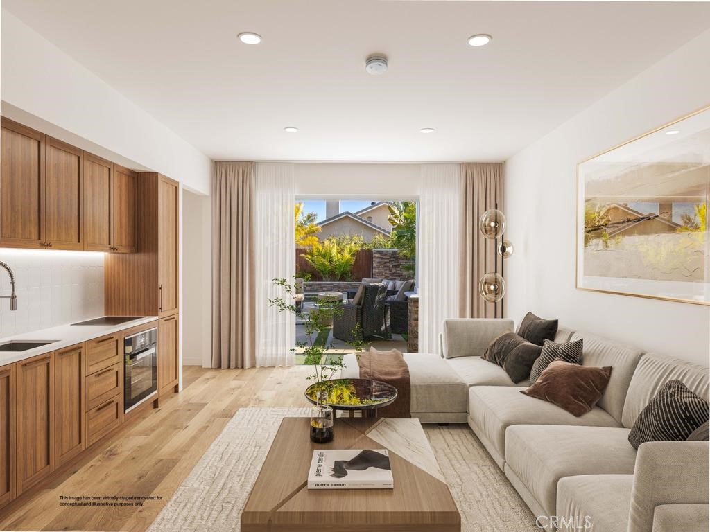4182 Morning Star Drive