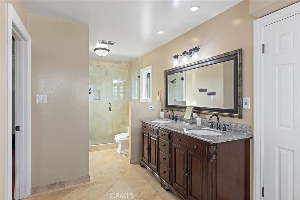 4182 Morning Star Drive