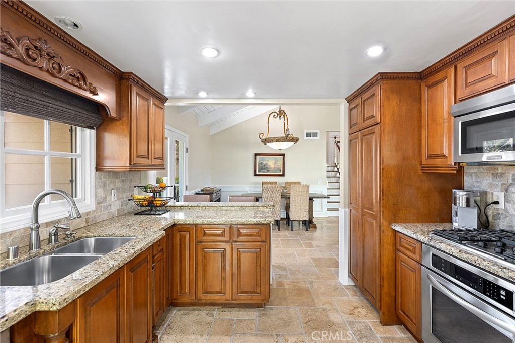4182 Morning Star Drive
