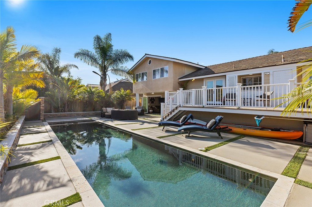 4182 Morning Star Drive