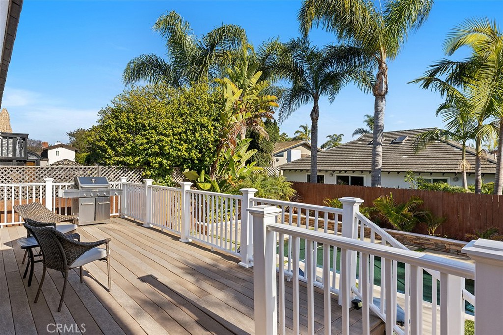 4182 Morning Star Drive