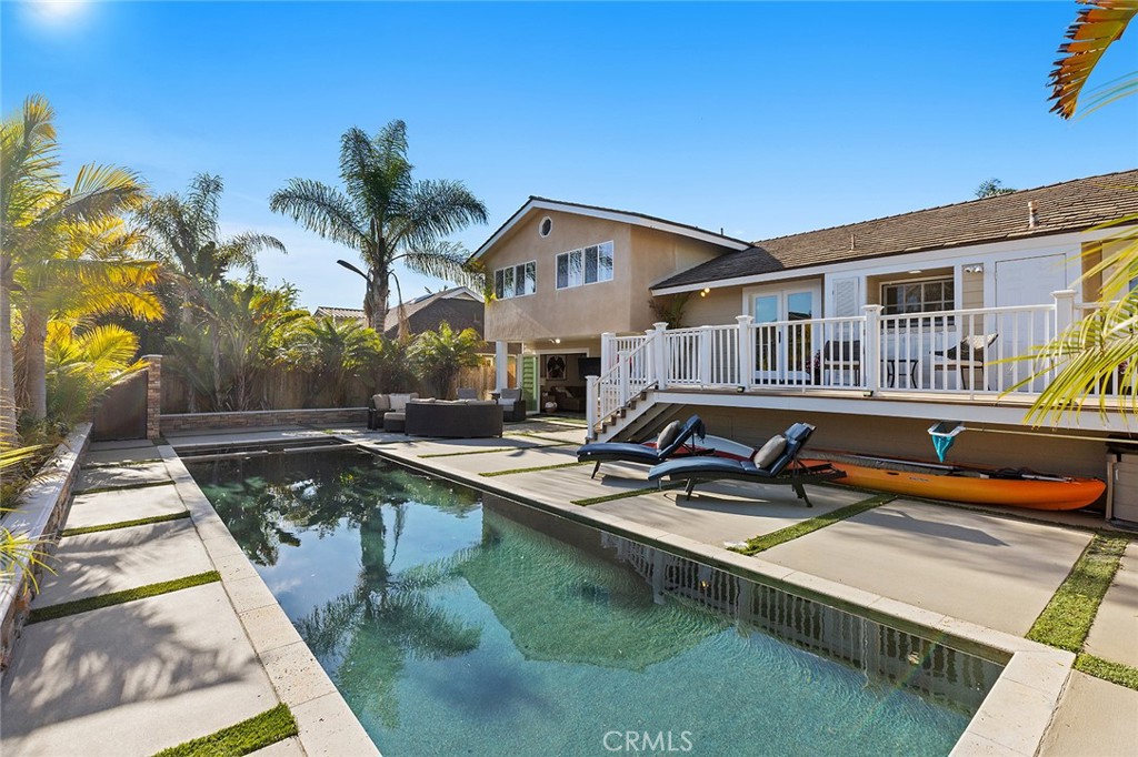 4182 Morning Star Drive