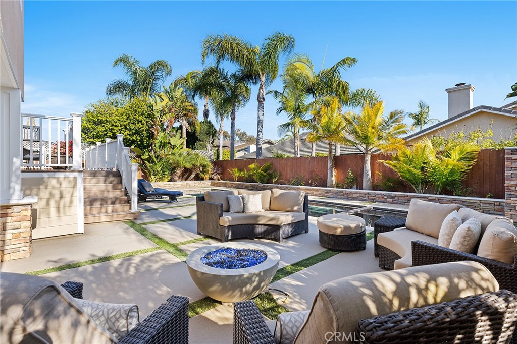 4182 Morning Star Drive