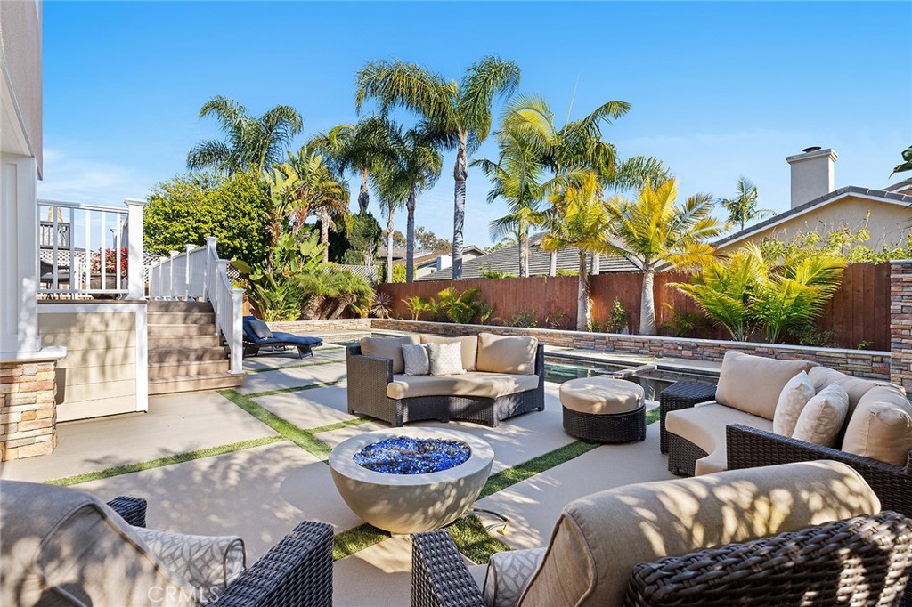 4182 Morning Star Drive
