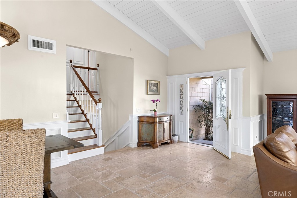 4182 Morning Star Drive