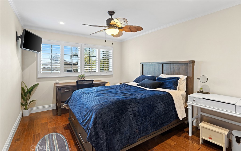4182 Morning Star Drive