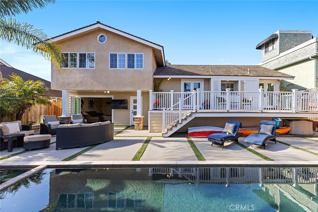 4182 Morning Star Drive