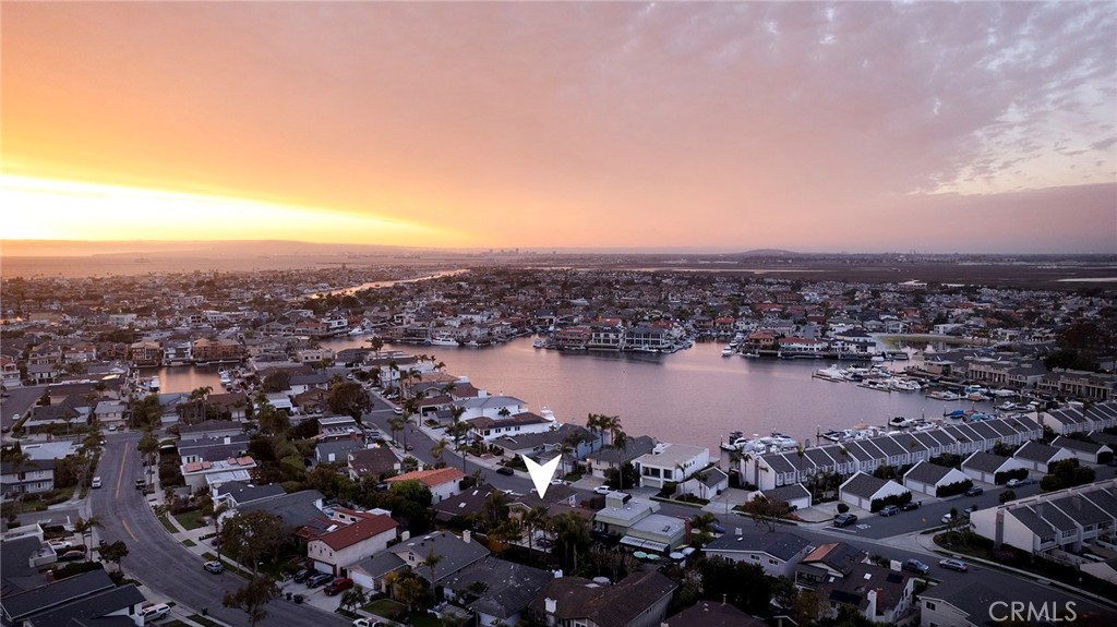 4182 Morning Star Drive