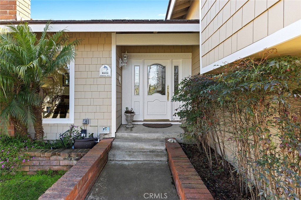 4182 Morning Star Drive