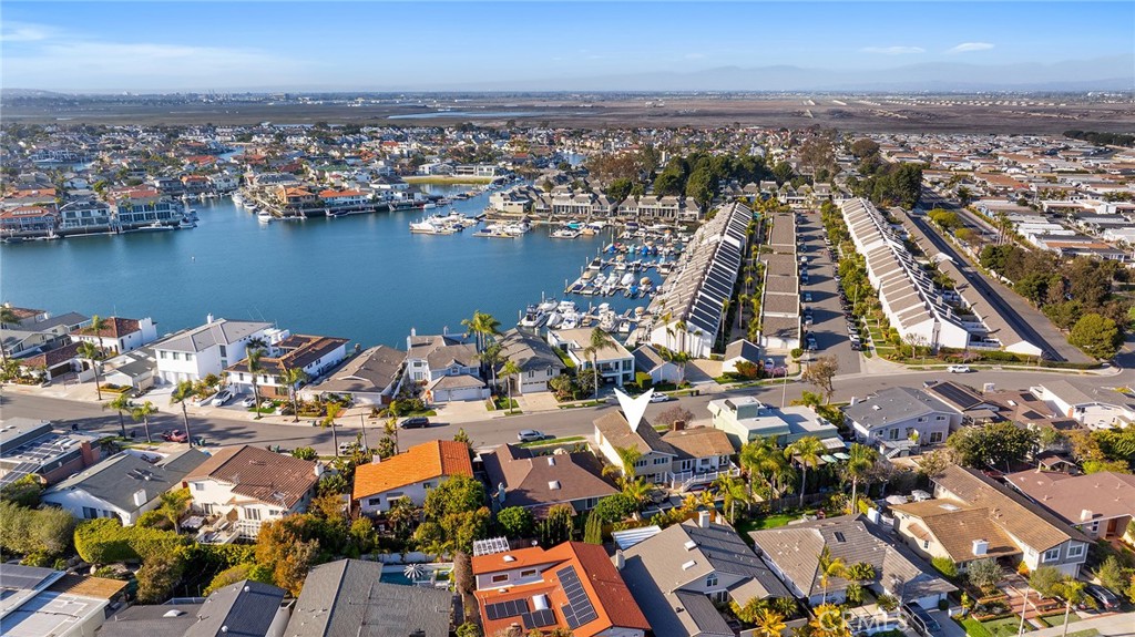 4182 Morning Star Drive