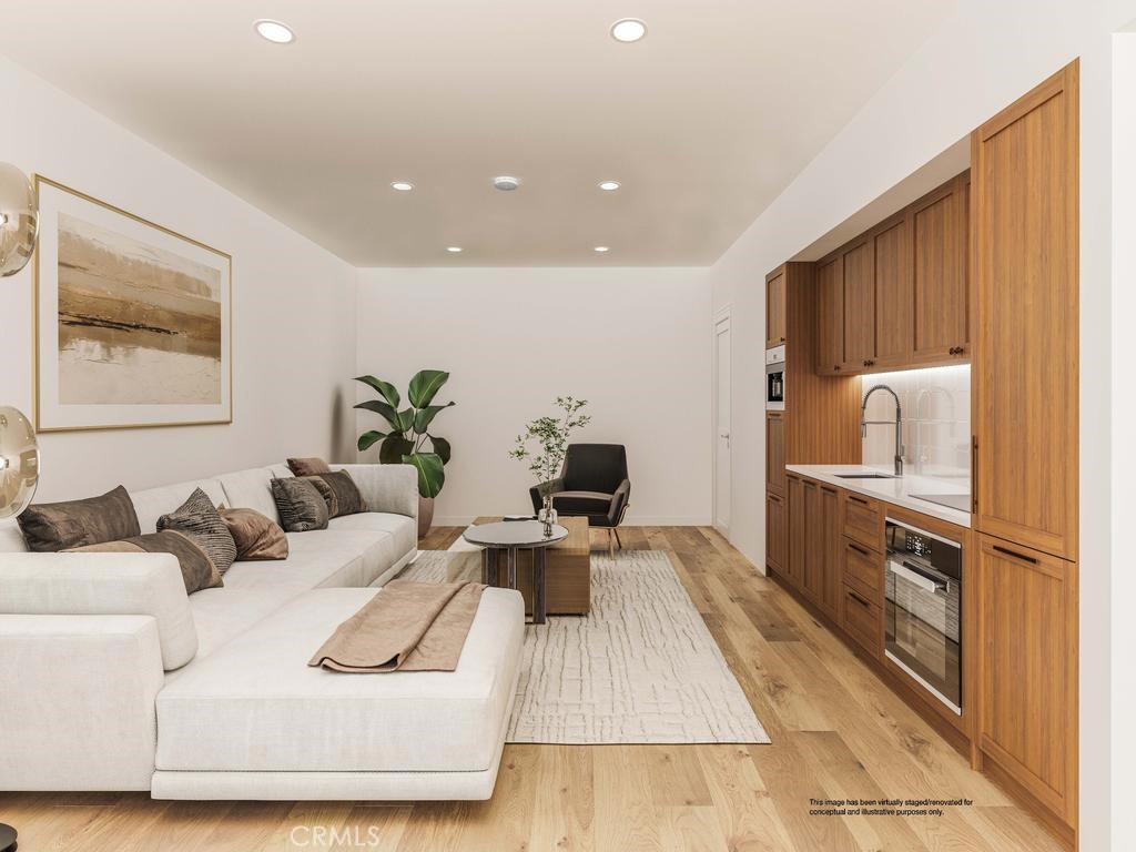 4182 Morning Star Drive