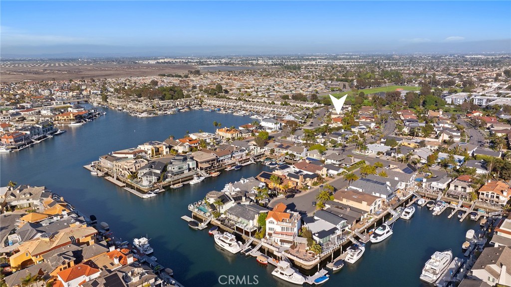 4182 Morning Star Drive