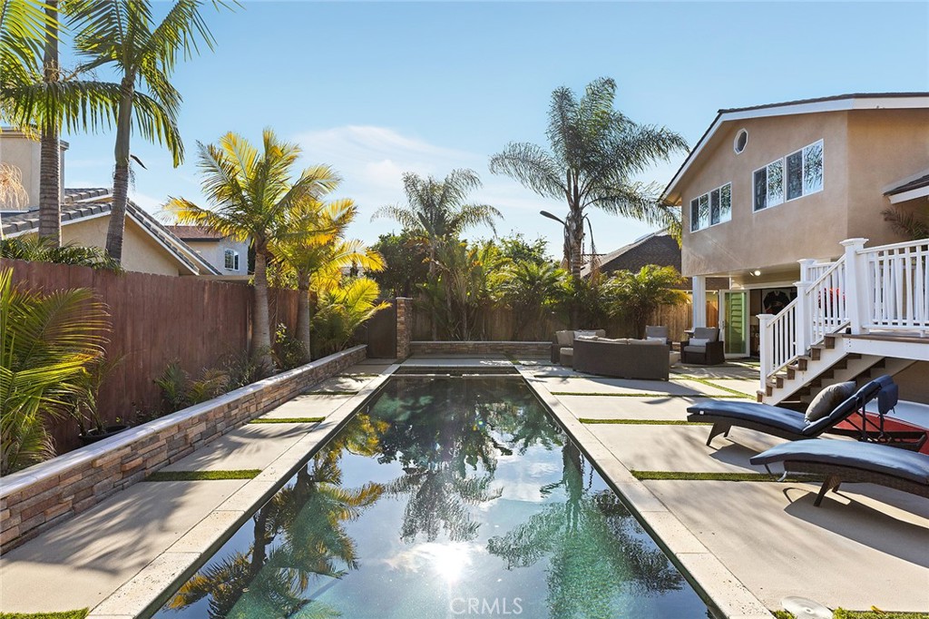 4182 Morning Star Drive