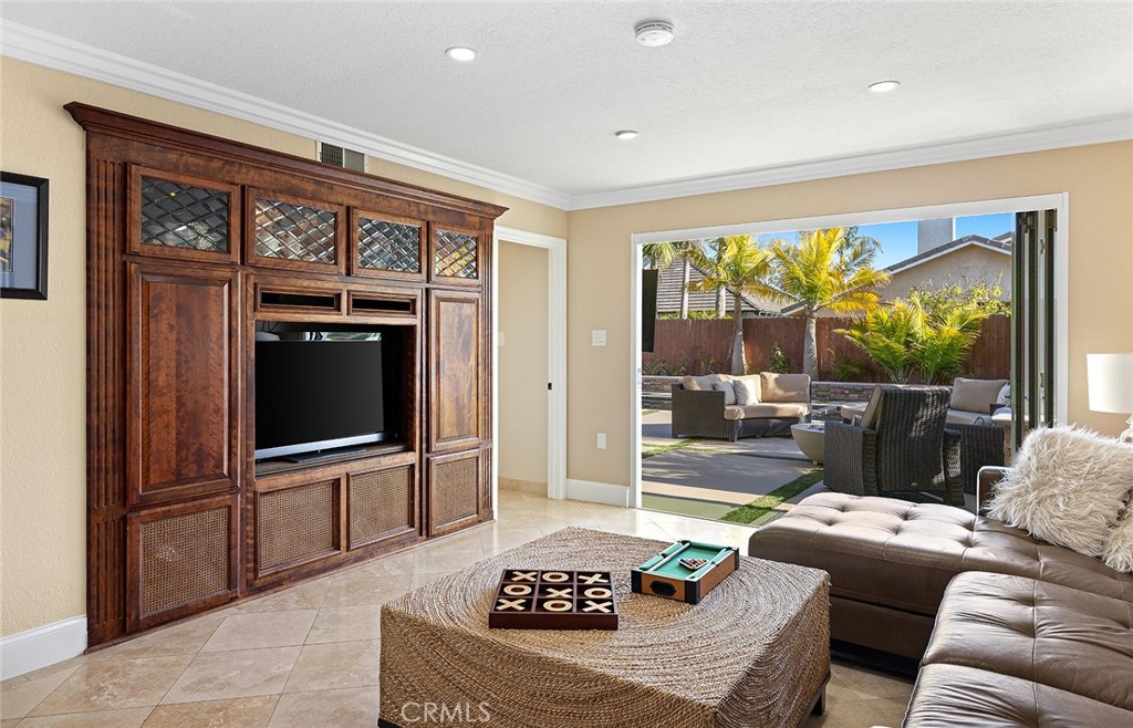 4182 Morning Star Drive